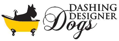 Dog Grooming Mornington Peninsula | Dog Groomers Mornington